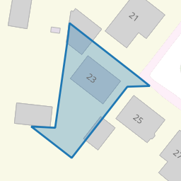 Perceel DDM00-D-1923