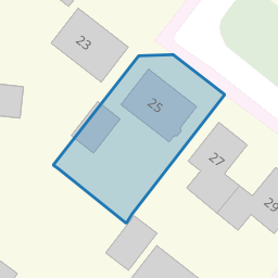 Perceel DDM00-D-1924