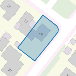 Perceel DDM00-D-1926