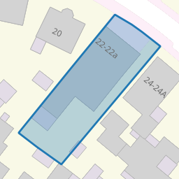 Perceel DDM00-D-1930