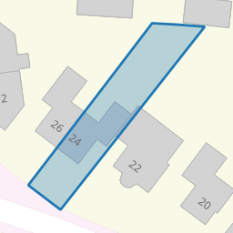 Perceel DDM00-D-1939