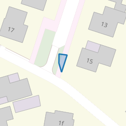 Perceel DDM00-D-1956