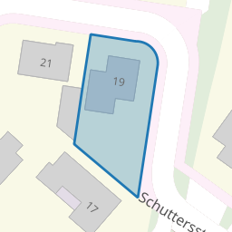 Perceel DDM00-D-1970