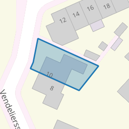 Perceel DDM00-D-1977