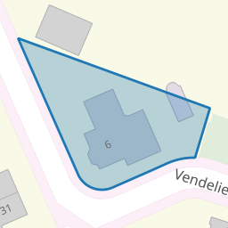 Perceel DDM00-D-1989