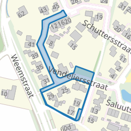 Perceel DDM00-D-1996