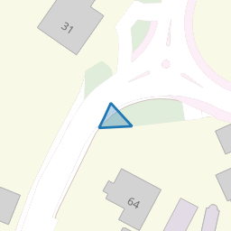 Perceel DDM00-D-2005