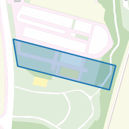 Perceel DDM00-D-2026