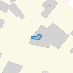 Perceel DDM00-D-2028