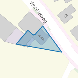 Perceel DDM00-D-2031
