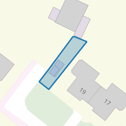 Perceel DDM00-D-2061