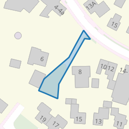 Perceel DDM00-D-2063