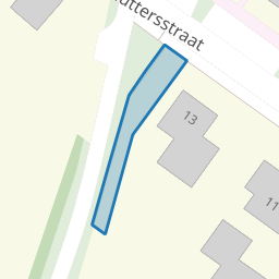 Perceel DDM00-D-2064