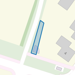 Perceel DDM00-D-2066