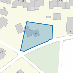 Perceel DDM00-D-2076