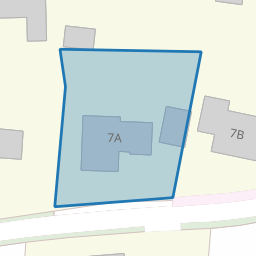 Perceel DDM00-D-2082