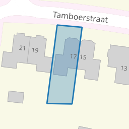 Perceel DDM00-D-2085