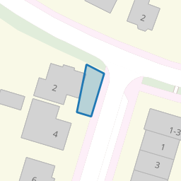 Perceel DDM00-D-2098