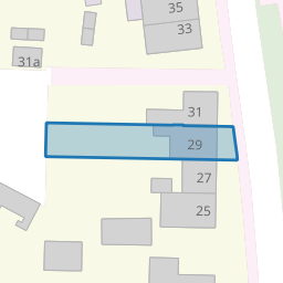 Perceel DDM00-D-2146