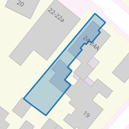 Perceel DDM00-D-2151