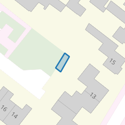 Perceel DDM00-D-2166