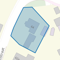 Perceel DDM00-D-2169