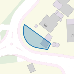 Perceel DDM00-D-2193