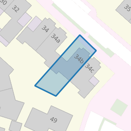 Perceel DDM00-D-2203