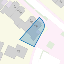 Perceel DDM00-D-2204
