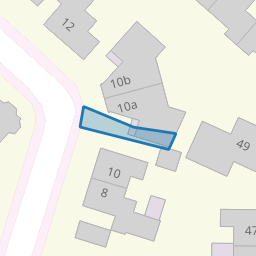 Perceel DDM00-D-2208