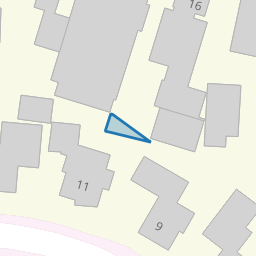 Perceel DDM00-D-2214