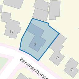 Perceel DDM00-D-2219