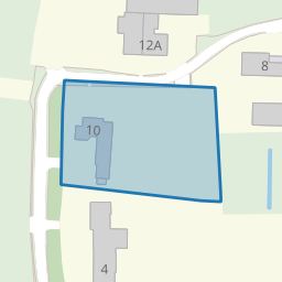 Perceel DDM00-F-2106