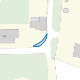 Perceel DDM00-F-2316