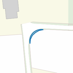 Perceel DDM00-F-2331