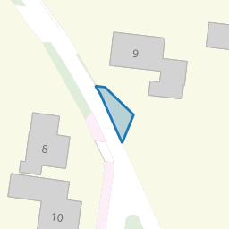 Perceel DDM00-F-2339