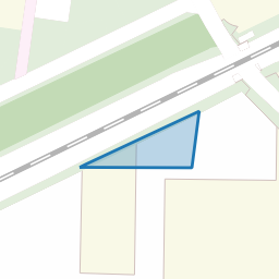 Perceel DDM00-F-2394