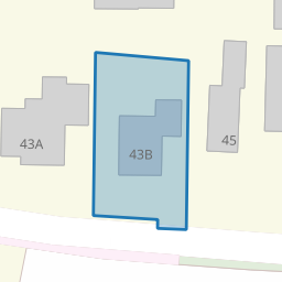 Perceel DDM00-F-2421