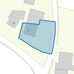 Perceel DDM00-F-2440