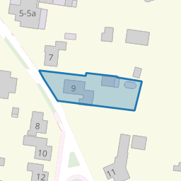 Perceel DDM00-F-2451