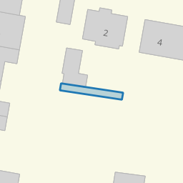 Perceel DDM00-F-2466