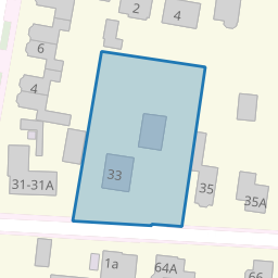 Perceel DDM00-F-2468