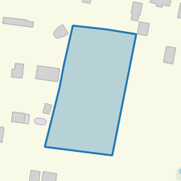 Perceel DDM00-F-2485