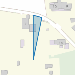 Perceel DDM00-F-2503