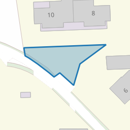 Perceel DDM00-F-2509