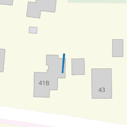 Perceel DDM00-F-2511