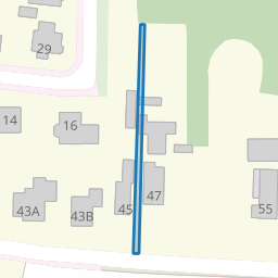 Perceel DDM00-F-2534