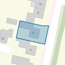 Perceel DDM00-G-1219