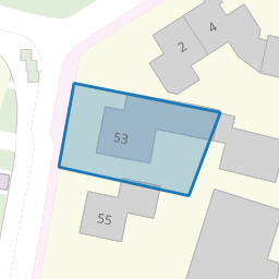 Perceel DDM00-G-1230