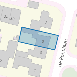 Perceel DDM00-G-1242